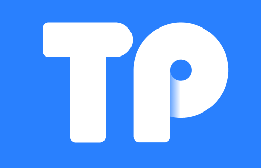 TP钱包闪兑：数字资产交易的便捷选择